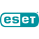 ESET VPN