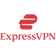 ExpressVPN