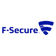 F-Secure VPN