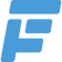 FastComet Domain