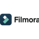 Filmora AI Image
