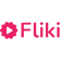 Fliki 