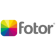 Fotor AI Image Generator