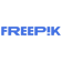 Freepik AI Image Generator
