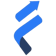 FreshLearn 
