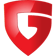 G DATA
