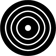 Galaxy.ai Image Editor