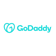 GoDaddy Domain
