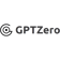 GPTZero 