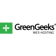GreenGeeks Web Hosting