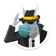 HMA VPN 
