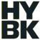 HoneyBook