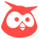 Hootsuite