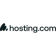Hosting.com