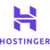 Hostinger Web Hosting