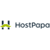 HostPapa Web Builder