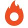 Hotmart