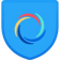 Hotspot Shield