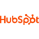 HubSpot Marketing