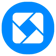 Iconosquare