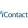 iContact