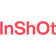 InShot 