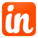 Insightly