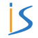 InterServer Standard Web Hosting 