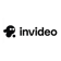 Invideo AI Image Generator