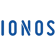 IONOS Domain
