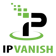 IPVanish VPN