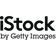 iStock AI Image