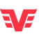 IVPN
