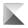 Kajabi 