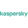 Kaspersky VPN
