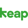 Keap