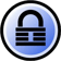 KeePass