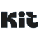 Kit