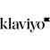 Klaviyo