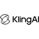 Kling AI Image