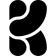 Krea AI Image Generator