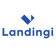 Landingi