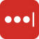 LastPass