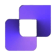 Leadpages AI Marketing 