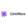 Limitless AI