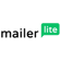 MailerLite