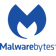 Malwarebytes VPN