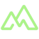 Membership.io