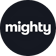 Mighty Networks