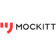 Mockitt AI